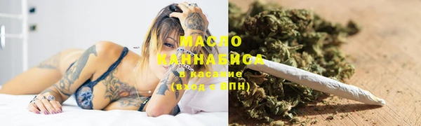 твердый Арсеньев