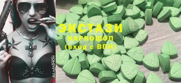 дживик Ростов