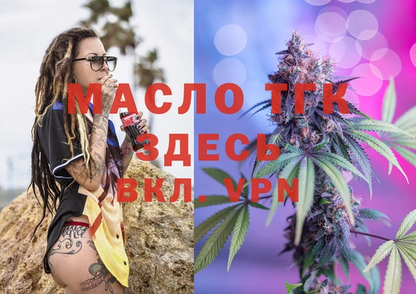 твердый Арсеньев